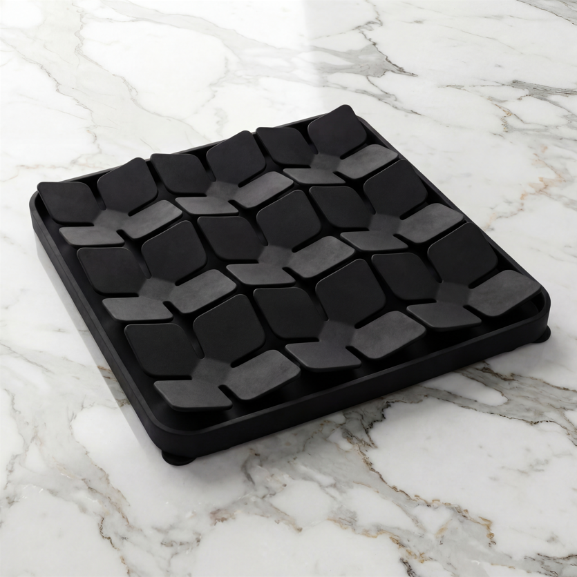 Snufi™ Original Snuffle Mat