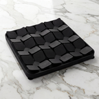 Snufi™ Original Snuffle Mat