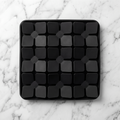 Snufi™ Original Snuffle Mat