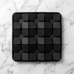 Snufi™ Original Snuffle Mat