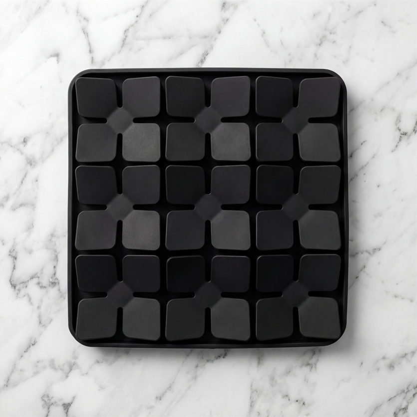 Snufi™ Original Snuffle Mat