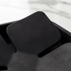 Snufi™ Original Snuffle Mat