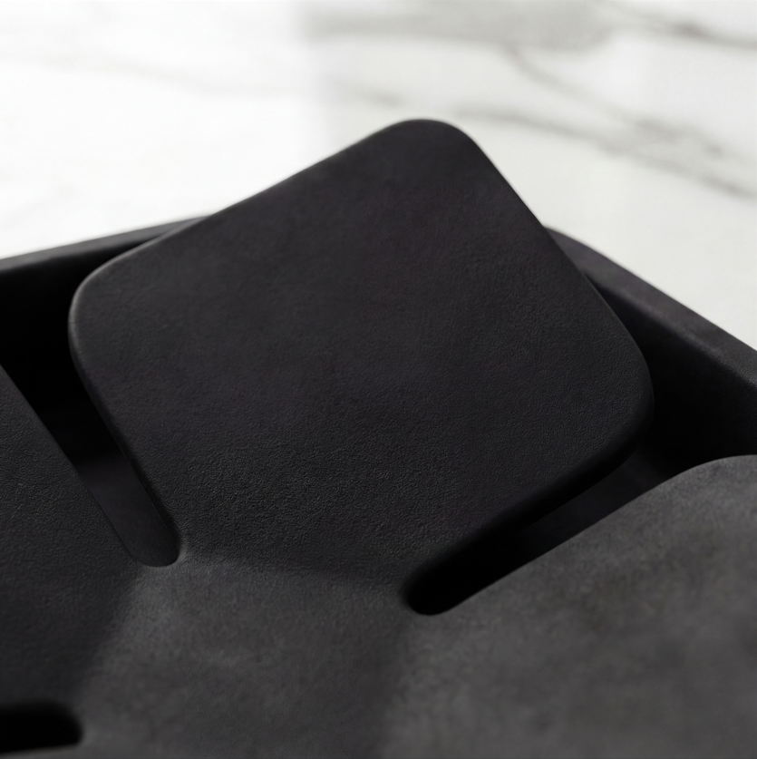 Snufi™ Original Snuffle Mat