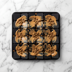 Snufi™ Original Snuffle Mat
